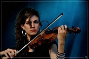 41471 Manon Tanguy 06-07-2013  (Zz) (Copier)